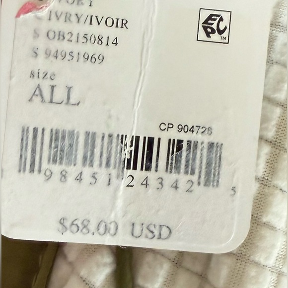 NWT!! Free People Movement Cold Shoulder Sling Bag Olive Green Workout Yoga Gym - Picture 4 of 7